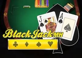 2jay bet