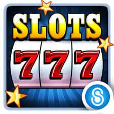 2jay bet