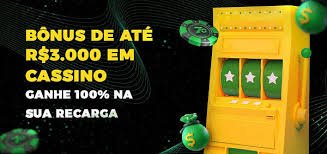 2jay bet
